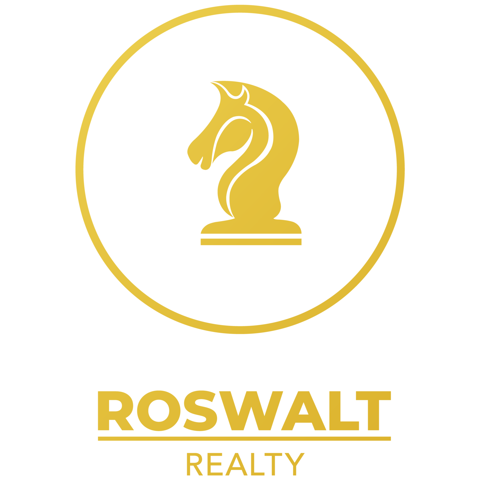 Roswalt Realty